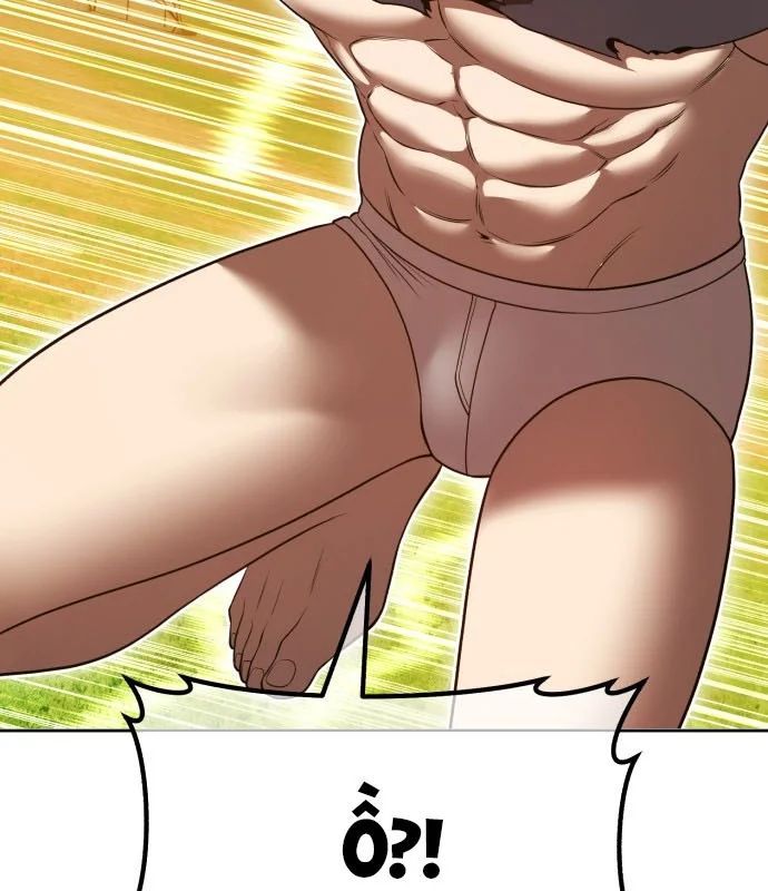 đọc truyện Gậy Gỗ Cấp 99+ Chương 175 ảnh 275 tại Thiên Thai Truyện