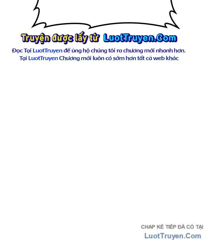 đọc truyện Gậy Gỗ Cấp 99+ Chương 175 ảnh 276 tại Thiên Thai Truyện