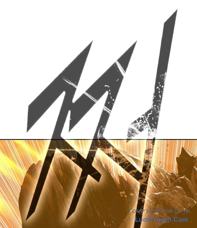 đọc truyện Gậy Gỗ Cấp 99+ Chương 175 ảnh 277 tại Thiên Thai Truyện