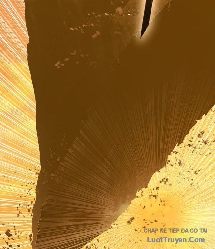 đọc truyện Gậy Gỗ Cấp 99+ Chương 175 ảnh 278 tại Thiên Thai Truyện