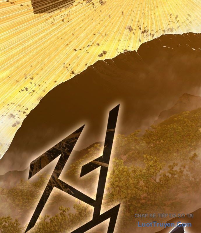 đọc truyện Gậy Gỗ Cấp 99+ Chương 175 ảnh 279 tại Thiên Thai Truyện