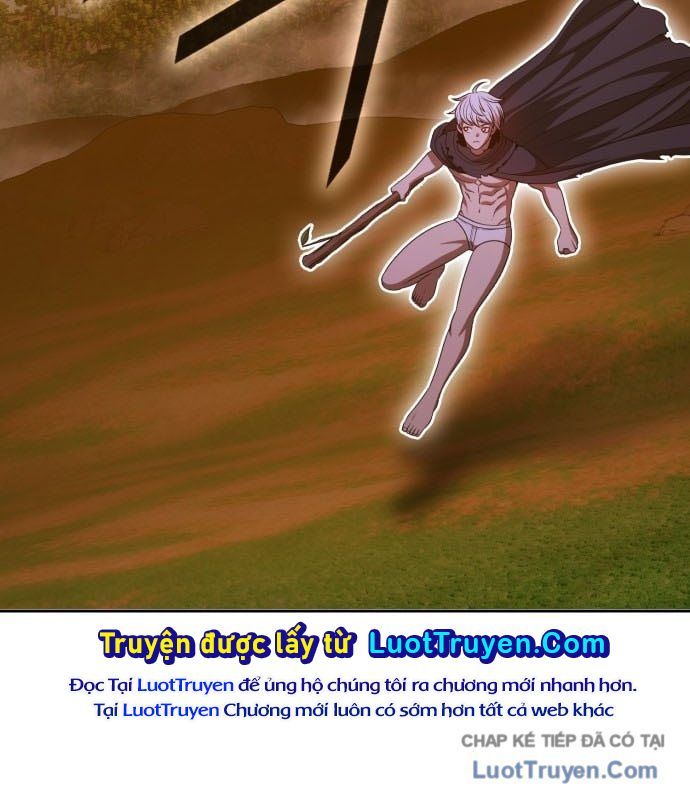 đọc truyện Gậy Gỗ Cấp 99+ Chương 175 ảnh 280 tại Thiên Thai Truyện