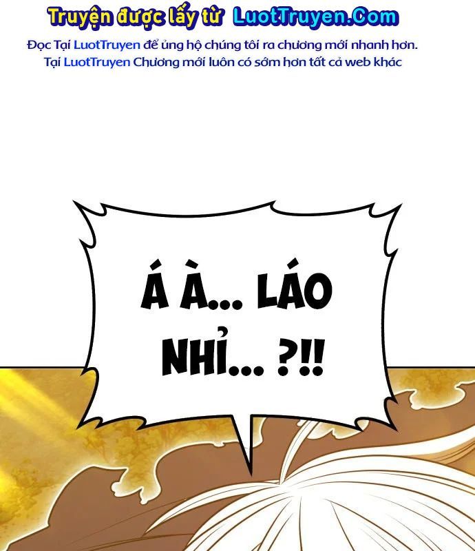 đọc truyện Gậy Gỗ Cấp 99+ Chương 175 ảnh 281 tại Thiên Thai Truyện