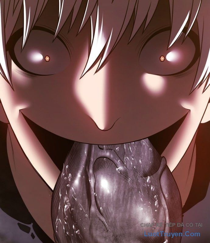 đọc truyện Gậy Gỗ Cấp 99+ Chương 175 ảnh 30 tại Thiên Thai Truyện