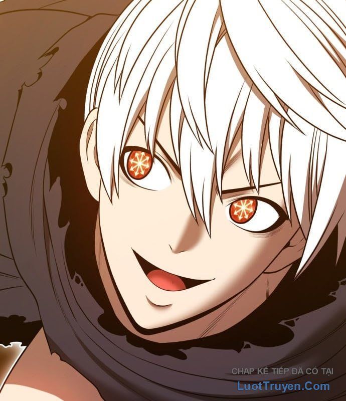 đọc truyện Gậy Gỗ Cấp 99+ Chương 175 ảnh 282 tại Thiên Thai Truyện