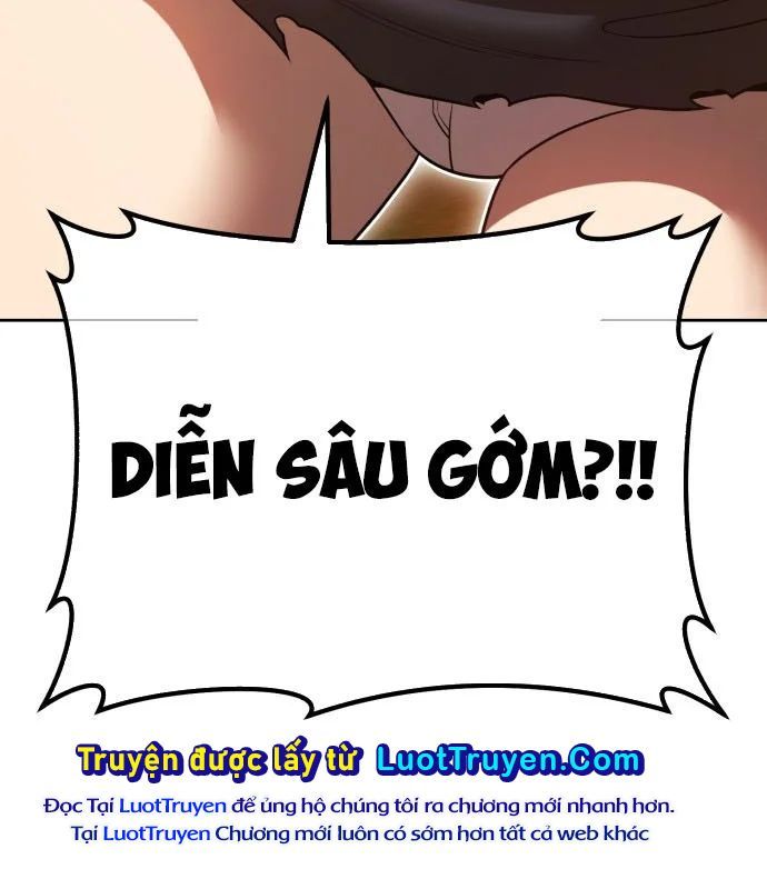 đọc truyện Gậy Gỗ Cấp 99+ Chương 175 ảnh 283 tại Thiên Thai Truyện