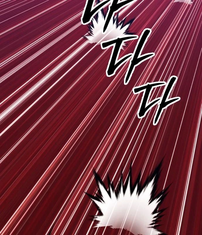 đọc truyện Gậy Gỗ Cấp 99+ Chương 175 ảnh 285 tại Thiên Thai Truyện