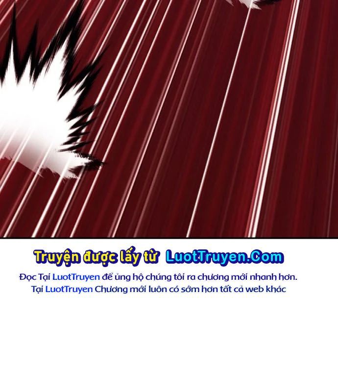 đọc truyện Gậy Gỗ Cấp 99+ Chương 175 ảnh 286 tại Thiên Thai Truyện