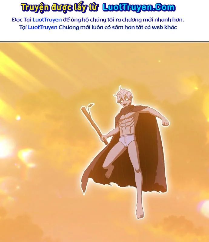 đọc truyện Gậy Gỗ Cấp 99+ Chương 175 ảnh 287 tại Thiên Thai Truyện