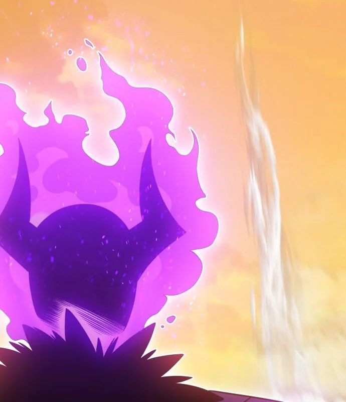 đọc truyện Gậy Gỗ Cấp 99+ Chương 175 ảnh 288 tại Thiên Thai Truyện