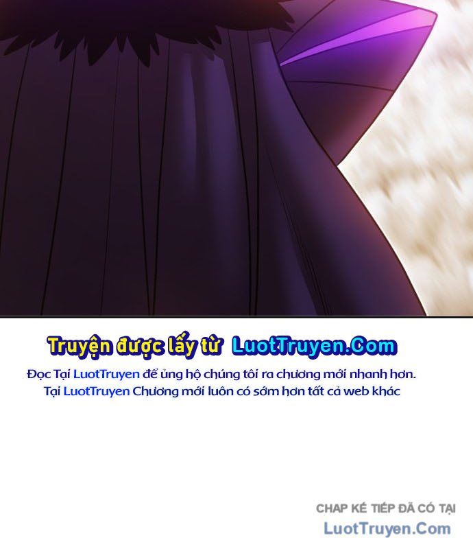 đọc truyện Gậy Gỗ Cấp 99+ Chương 175 ảnh 289 tại Thiên Thai Truyện