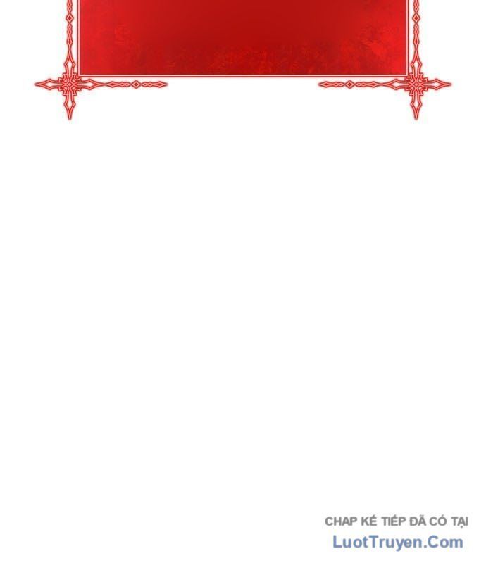 đọc truyện Gậy Gỗ Cấp 99+ Chương 175 ảnh 5 tại Thiên Thai Truyện