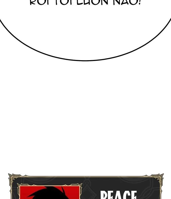 đọc truyện Gậy Gỗ Cấp 99+ Chương 175 ảnh 32 tại Thiên Thai Truyện