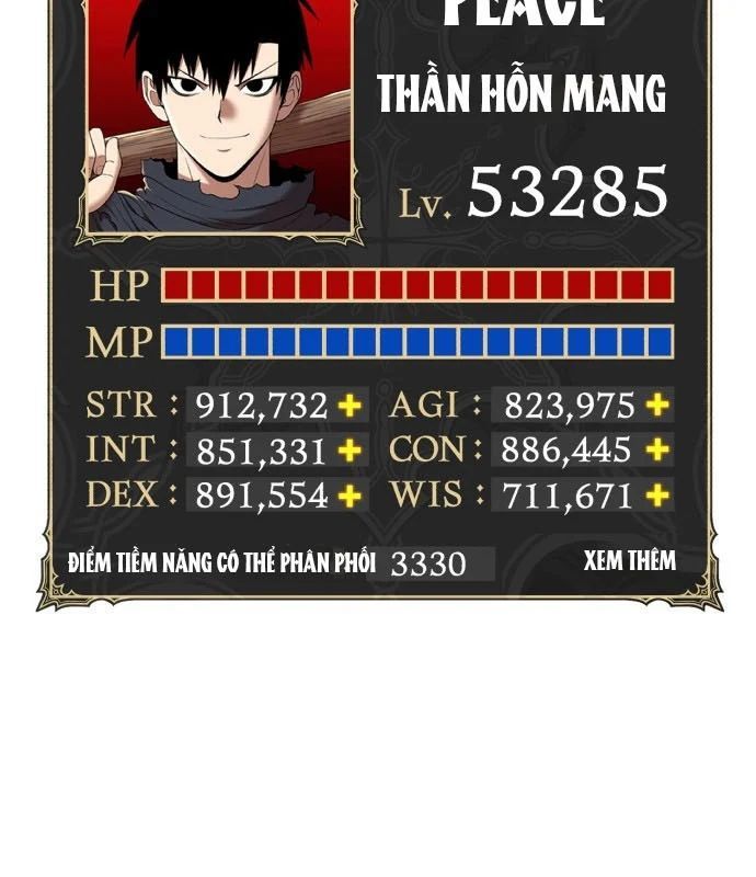 đọc truyện Gậy Gỗ Cấp 99+ Chương 175 ảnh 33 tại Thiên Thai Truyện