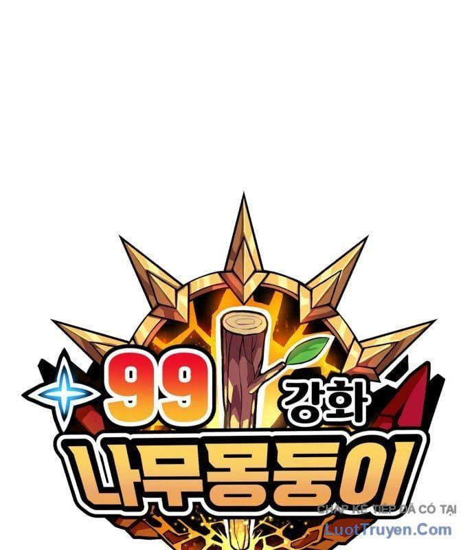 đọc truyện Gậy Gỗ Cấp 99+ Chương 175 ảnh 34 tại Thiên Thai Truyện