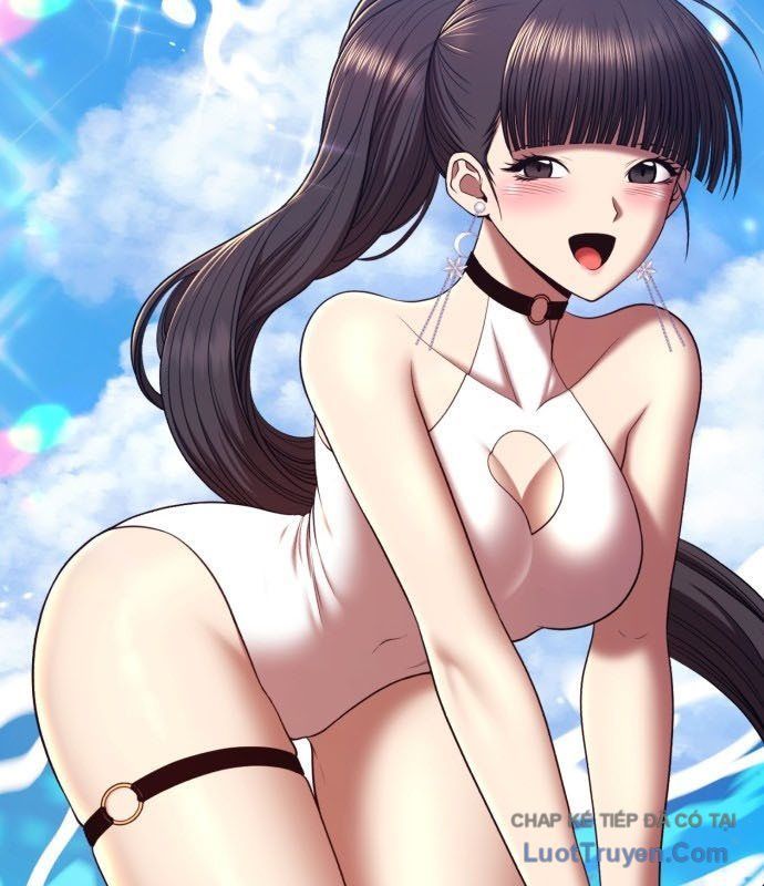 đọc truyện Gậy Gỗ Cấp 99+ Chương 175 ảnh 36 tại Thiên Thai Truyện