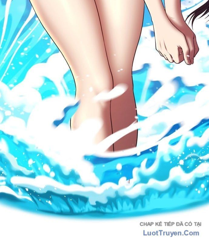 đọc truyện Gậy Gỗ Cấp 99+ Chương 175 ảnh 37 tại Thiên Thai Truyện