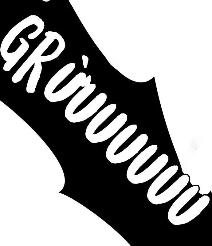 đọc truyện Gậy Gỗ Cấp 99+ Chương 175 ảnh 39 tại Thiên Thai Truyện