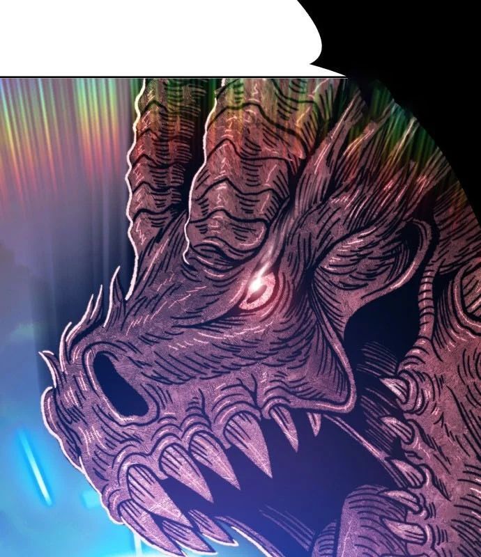 đọc truyện Gậy Gỗ Cấp 99+ Chương 175 ảnh 40 tại Thiên Thai Truyện