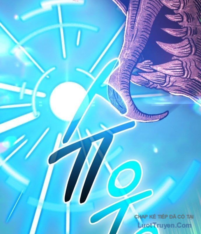 đọc truyện Gậy Gỗ Cấp 99+ Chương 175 ảnh 41 tại Thiên Thai Truyện