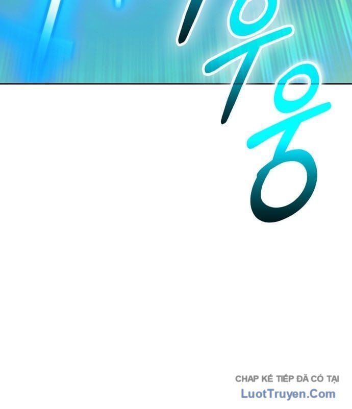 đọc truyện Gậy Gỗ Cấp 99+ Chương 175 ảnh 42 tại Thiên Thai Truyện