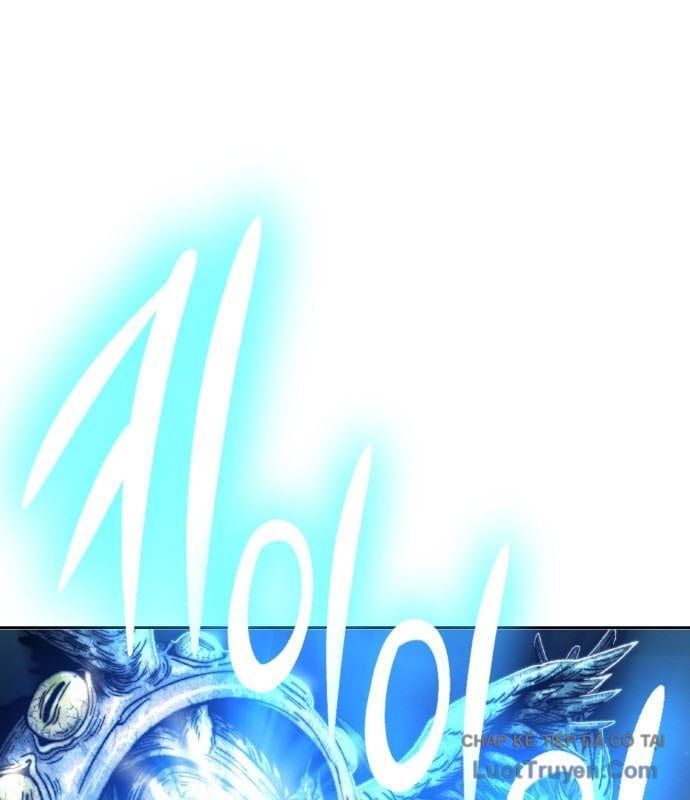 đọc truyện Gậy Gỗ Cấp 99+ Chương 175 ảnh 43 tại Thiên Thai Truyện