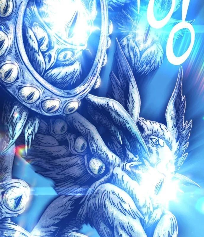 đọc truyện Gậy Gỗ Cấp 99+ Chương 175 ảnh 44 tại Thiên Thai Truyện