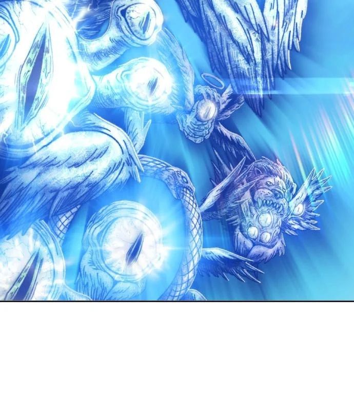 đọc truyện Gậy Gỗ Cấp 99+ Chương 175 ảnh 45 tại Thiên Thai Truyện