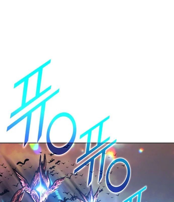 đọc truyện Gậy Gỗ Cấp 99+ Chương 175 ảnh 46 tại Thiên Thai Truyện