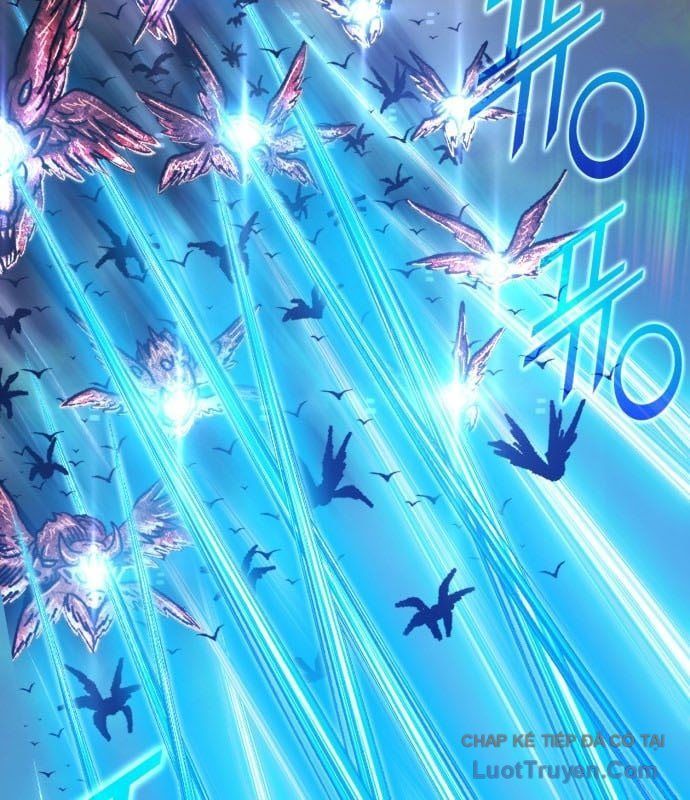 đọc truyện Gậy Gỗ Cấp 99+ Chương 175 ảnh 47 tại Thiên Thai Truyện