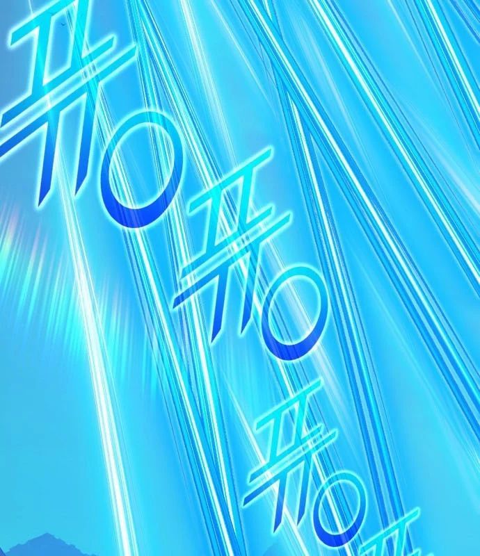 đọc truyện Gậy Gỗ Cấp 99+ Chương 175 ảnh 48 tại Thiên Thai Truyện