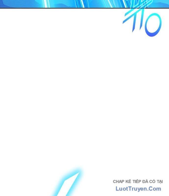 đọc truyện Gậy Gỗ Cấp 99+ Chương 175 ảnh 49 tại Thiên Thai Truyện