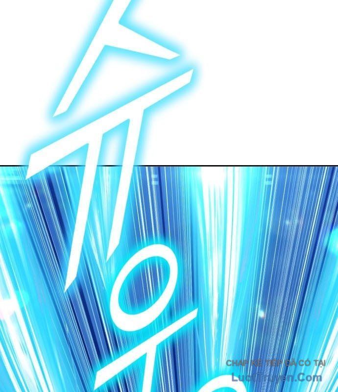 đọc truyện Gậy Gỗ Cấp 99+ Chương 175 ảnh 50 tại Thiên Thai Truyện