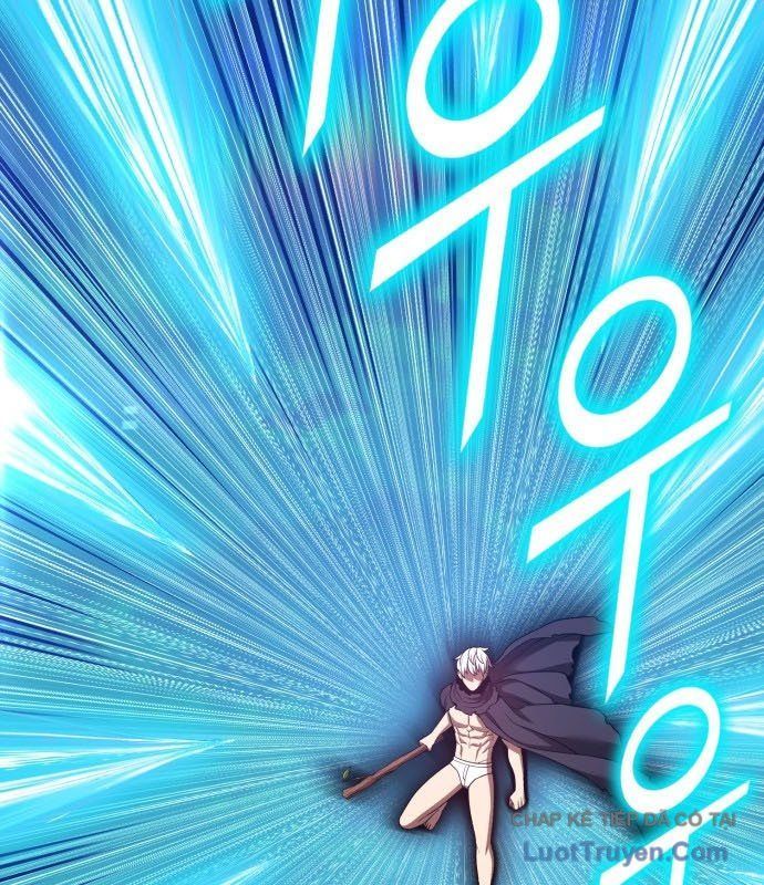 đọc truyện Gậy Gỗ Cấp 99+ Chương 175 ảnh 51 tại Thiên Thai Truyện