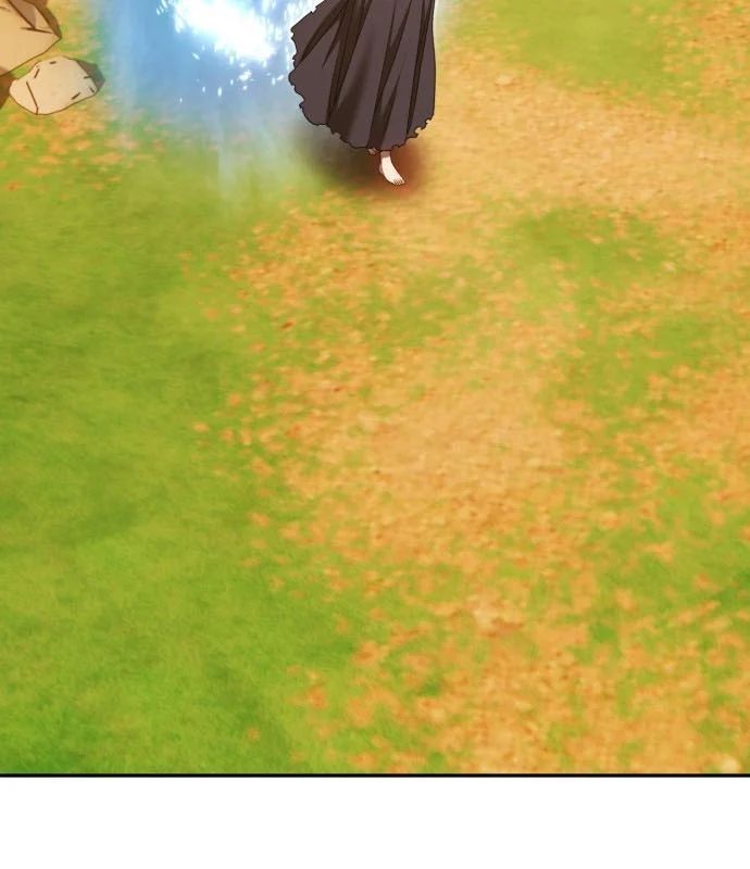 đọc truyện Gậy Gỗ Cấp 99+ Chương 175 ảnh 7 tại Thiên Thai Truyện