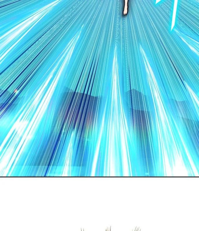 đọc truyện Gậy Gỗ Cấp 99+ Chương 175 ảnh 52 tại Thiên Thai Truyện