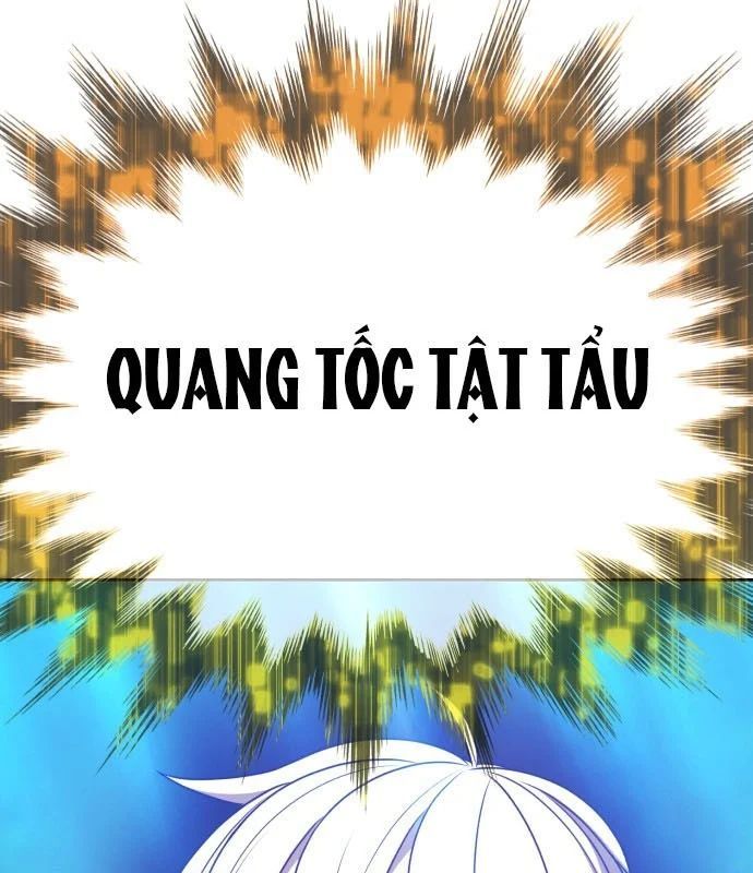 đọc truyện Gậy Gỗ Cấp 99+ Chương 175 ảnh 53 tại Thiên Thai Truyện