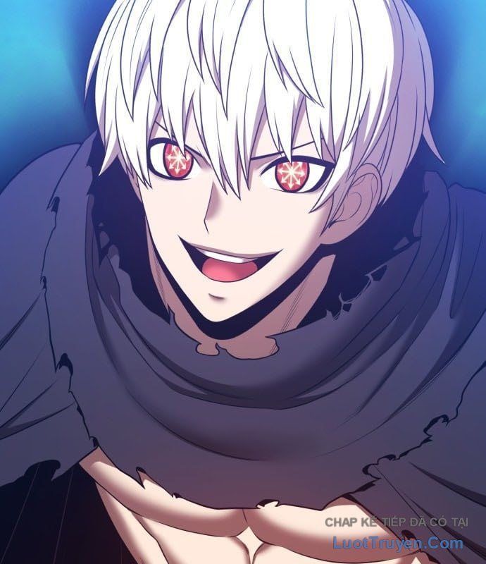 đọc truyện Gậy Gỗ Cấp 99+ Chương 175 ảnh 54 tại Thiên Thai Truyện