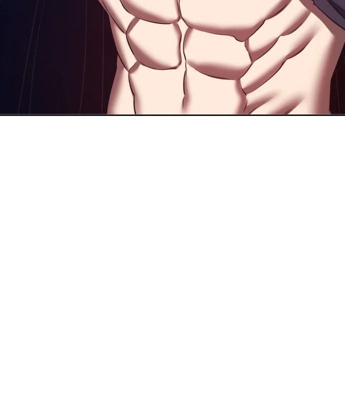 đọc truyện Gậy Gỗ Cấp 99+ Chương 175 ảnh 55 tại Thiên Thai Truyện