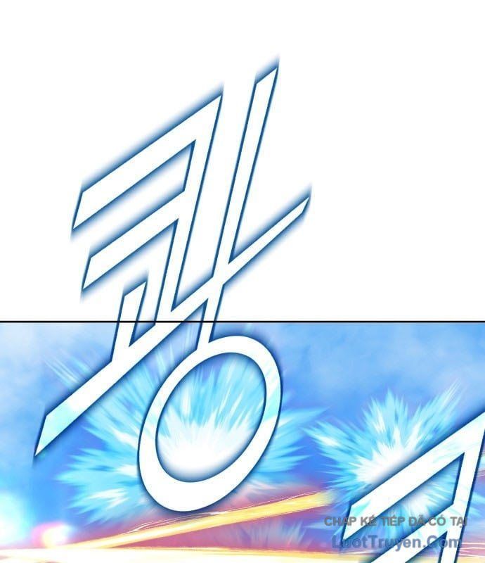 đọc truyện Gậy Gỗ Cấp 99+ Chương 175 ảnh 56 tại Thiên Thai Truyện