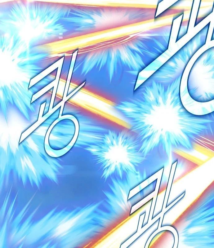 đọc truyện Gậy Gỗ Cấp 99+ Chương 175 ảnh 57 tại Thiên Thai Truyện