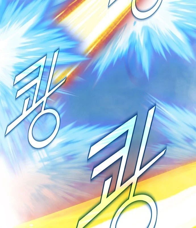 đọc truyện Gậy Gỗ Cấp 99+ Chương 175 ảnh 58 tại Thiên Thai Truyện