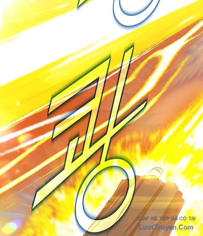 đọc truyện Gậy Gỗ Cấp 99+ Chương 175 ảnh 59 tại Thiên Thai Truyện