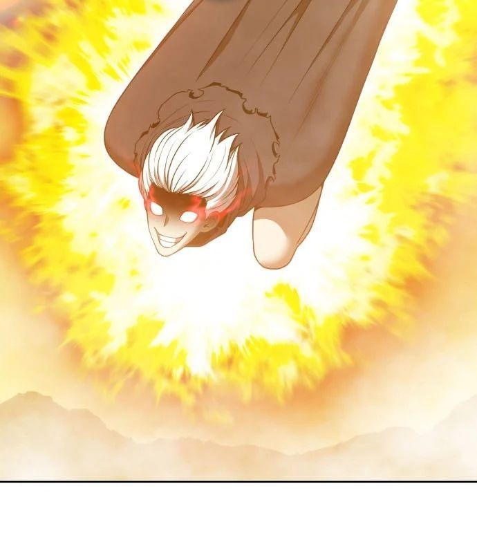 đọc truyện Gậy Gỗ Cấp 99+ Chương 175 ảnh 60 tại Thiên Thai Truyện