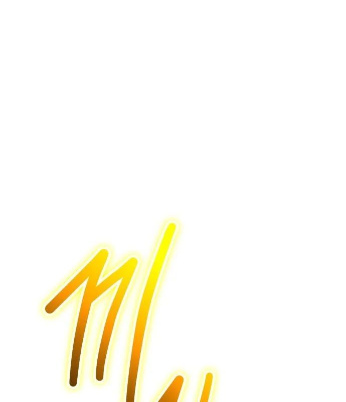 đọc truyện Gậy Gỗ Cấp 99+ Chương 175 ảnh 61 tại Thiên Thai Truyện