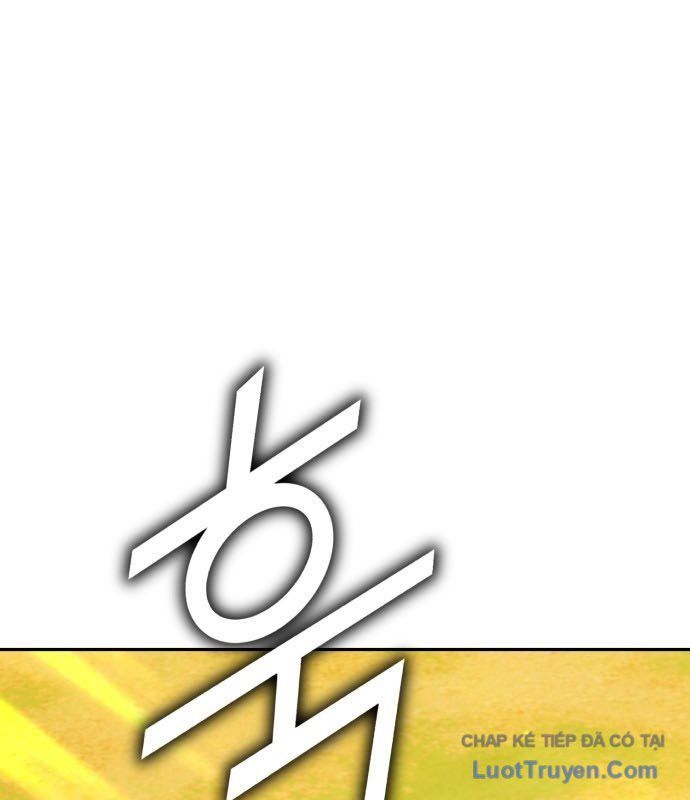 đọc truyện Gậy Gỗ Cấp 99+ Chương 175 ảnh 8 tại Thiên Thai Truyện