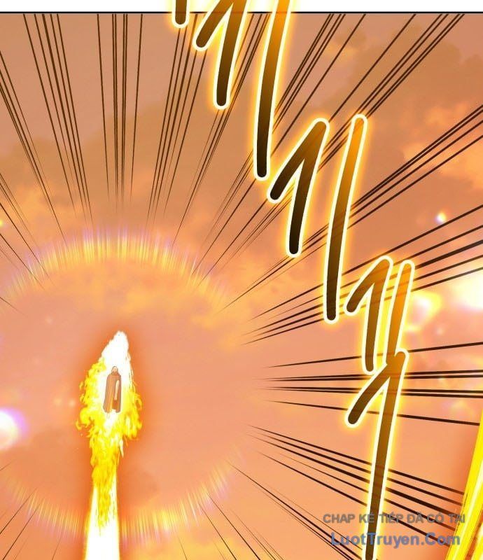 đọc truyện Gậy Gỗ Cấp 99+ Chương 175 ảnh 62 tại Thiên Thai Truyện