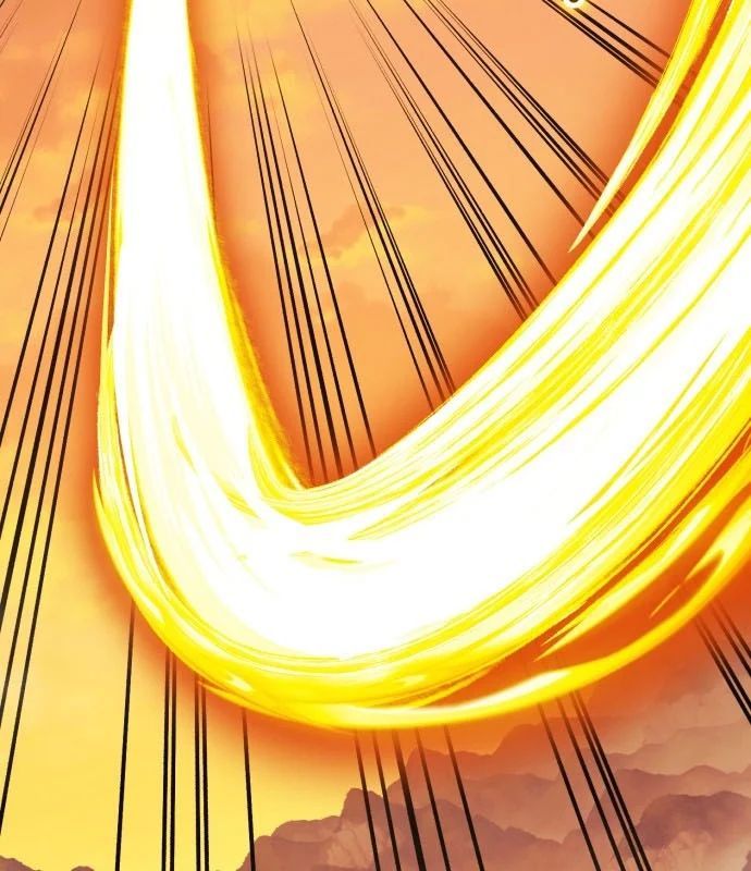 đọc truyện Gậy Gỗ Cấp 99+ Chương 175 ảnh 63 tại Thiên Thai Truyện