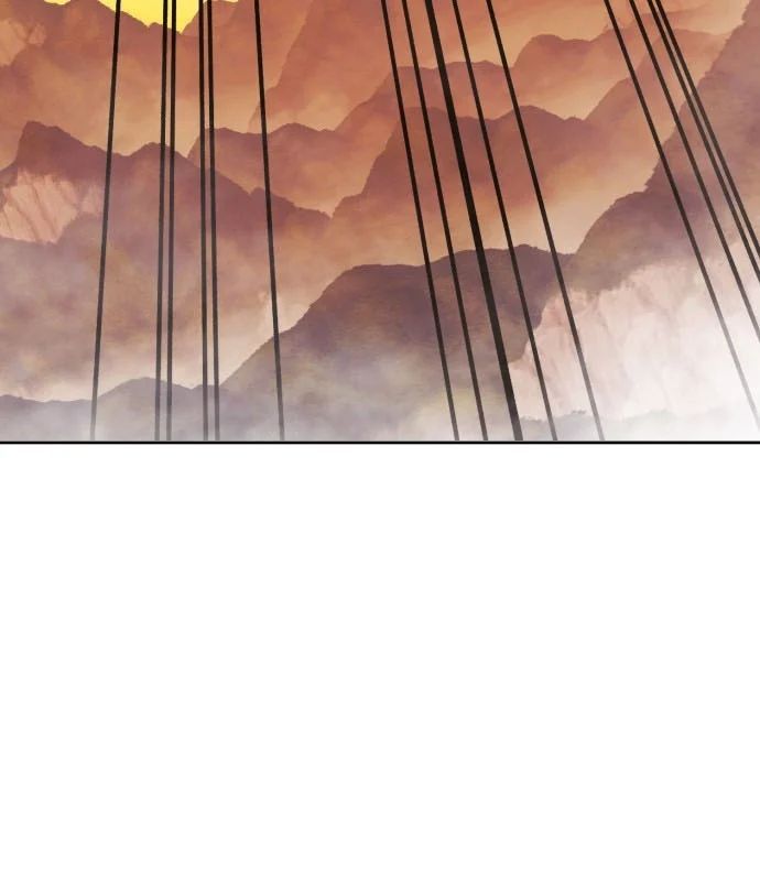 đọc truyện Gậy Gỗ Cấp 99+ Chương 175 ảnh 64 tại Thiên Thai Truyện