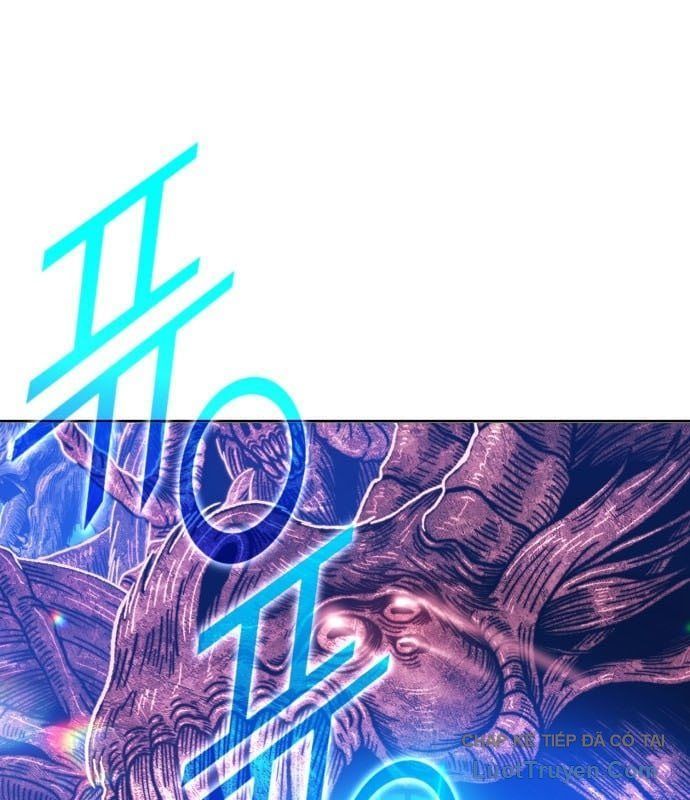 đọc truyện Gậy Gỗ Cấp 99+ Chương 175 ảnh 65 tại Thiên Thai Truyện